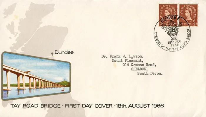 1966_TayRoadBridge