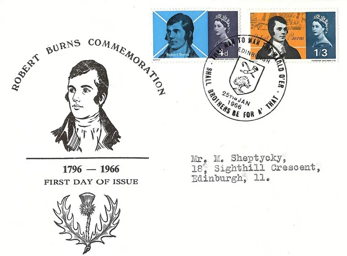 1966_burns_2