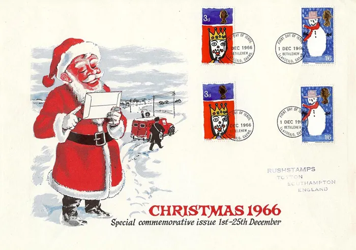 1966_christmas_1