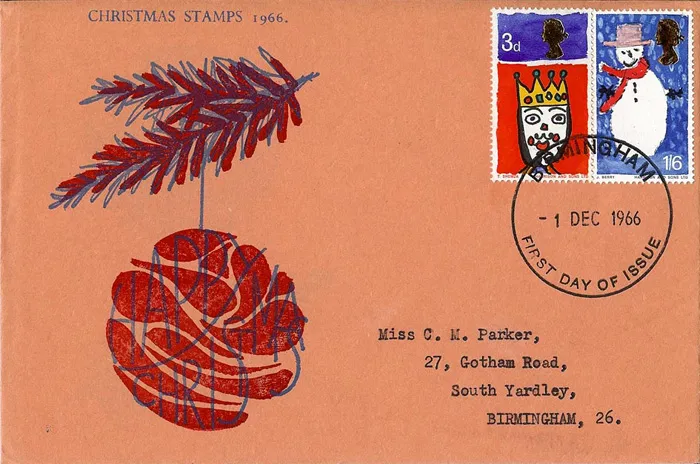 1966_christmas_2_HT