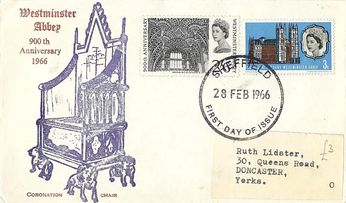 1966_westminster_1