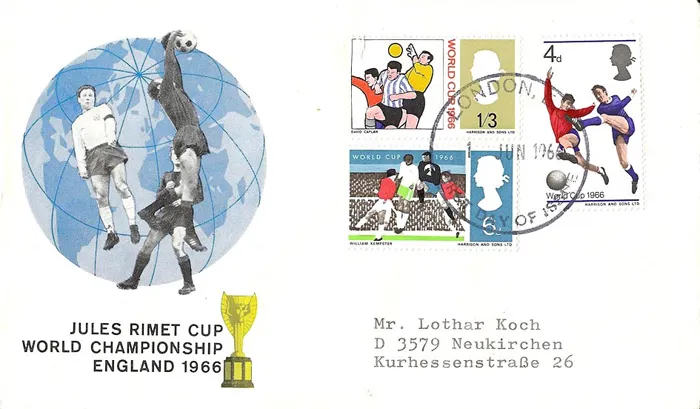 1966_worldcup_4