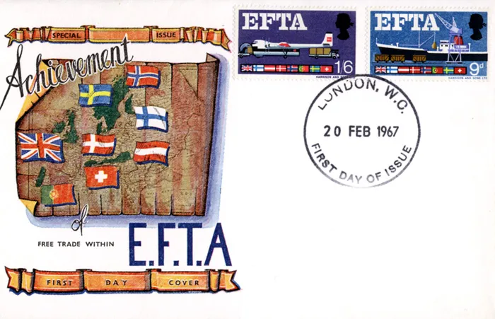 1967-EFTA-Conn