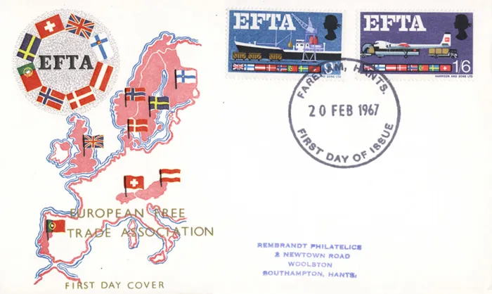 1967-EFTA-Rembt