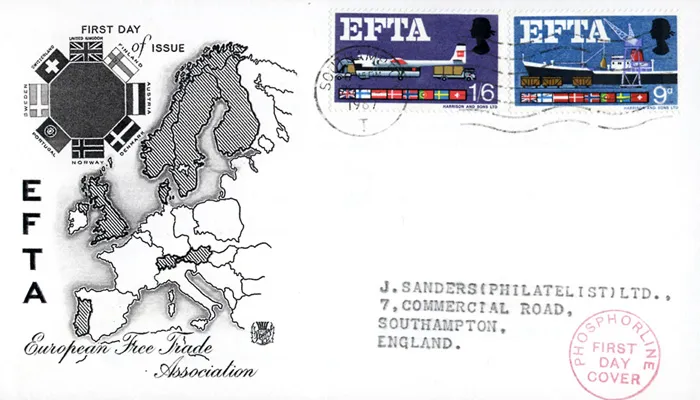 1967-EFTA-SouthT