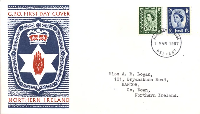 1967_9d_Reg_NI_PO