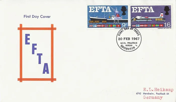 1967_EFTA_11