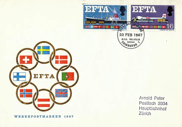 1967_EFTA_14