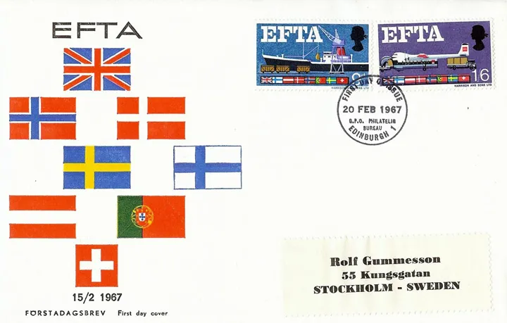 1967_EFTA_15