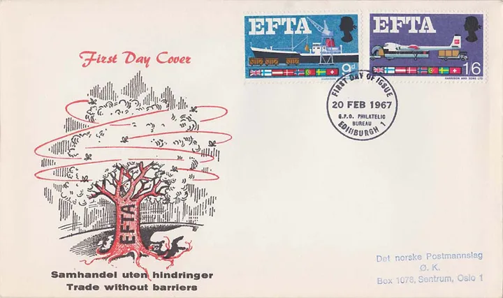 1967_EFTA_16