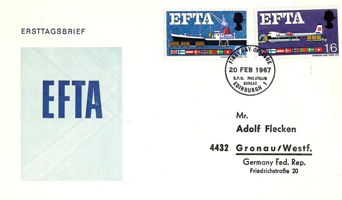 1967_EFTA_2