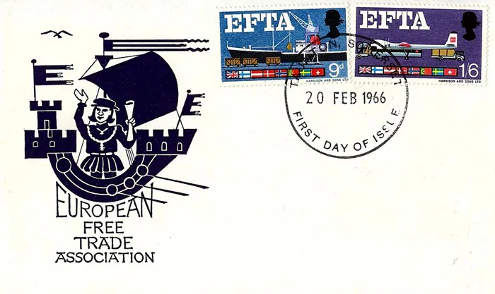 1967_EFTA_4_1966date