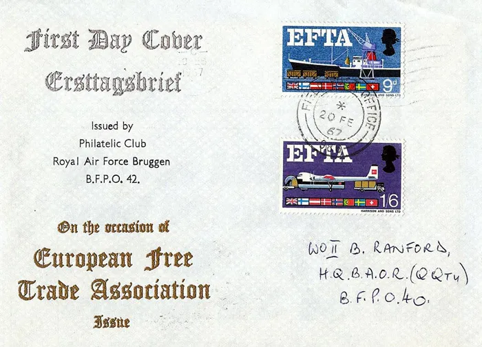 1967_EFTA_5