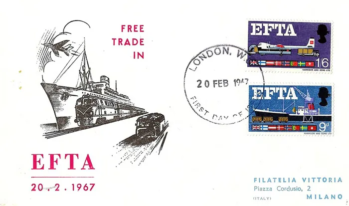 1967_EFTA_6