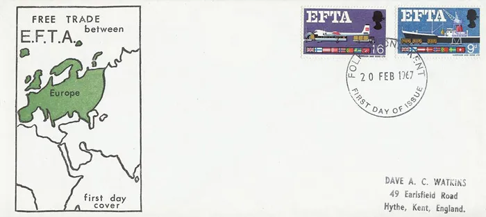 1967_EFTA_9