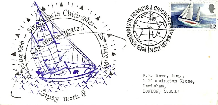 1967_chichester_10