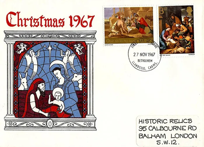 1967_christmaspair_4