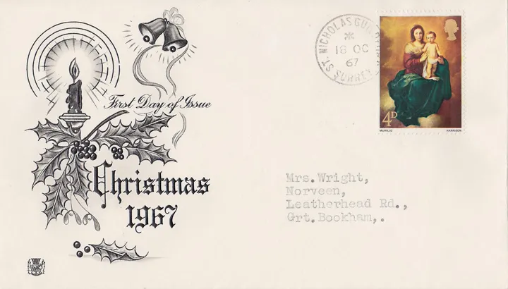 1967_christmassingle_12_cds