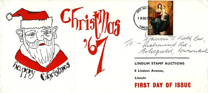 1967_christmassingle_7