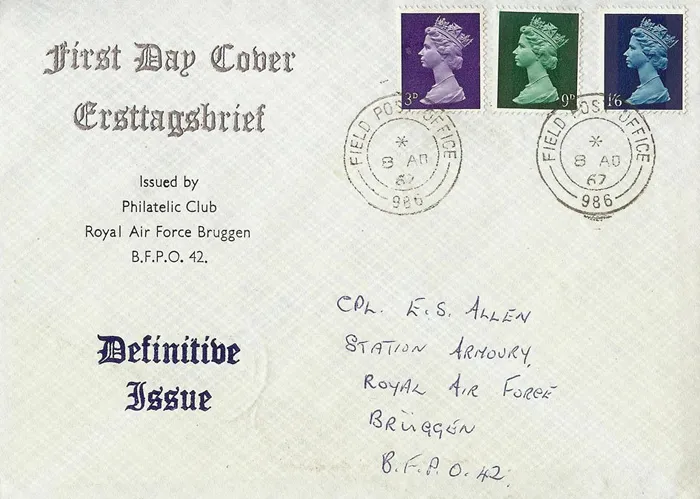 1967_definitives_4