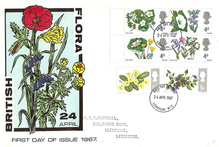 1967_flowers_1