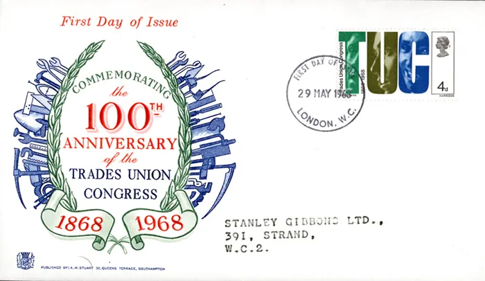 1968-AnnTUC-Stuart