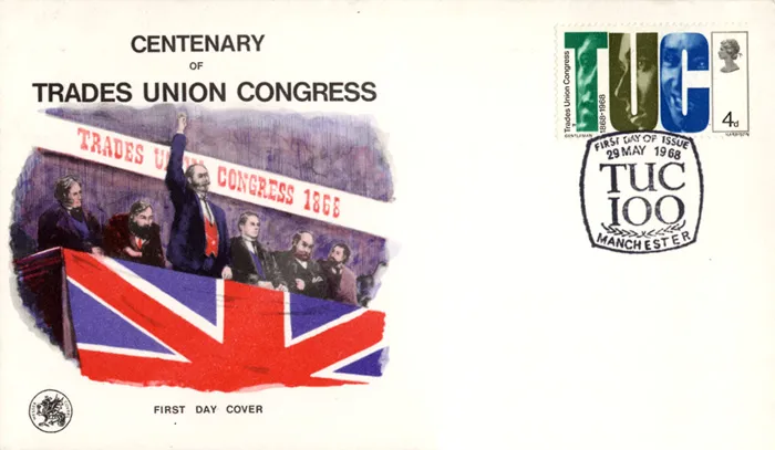 1968-AnnTUC-Wess