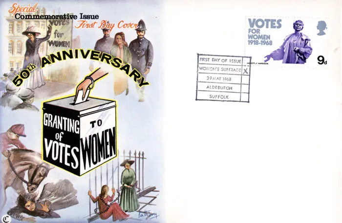 1968-AnnVotes-Conn