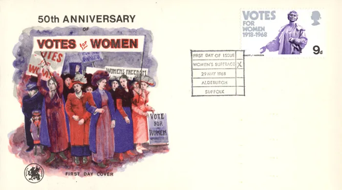 1968-AnnVotes-Wess