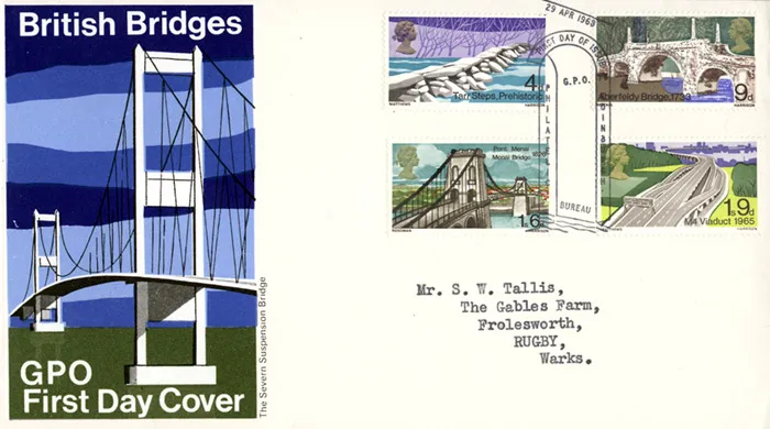 1968-Bridges-PO