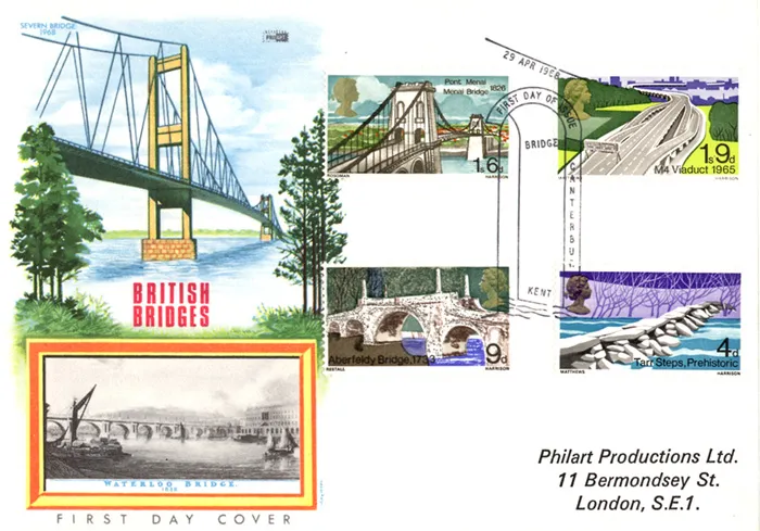 1968-Bridges-Philart