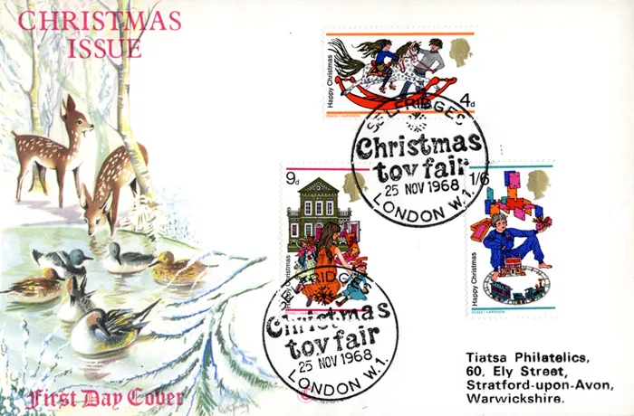 1968-Xmas-Conn