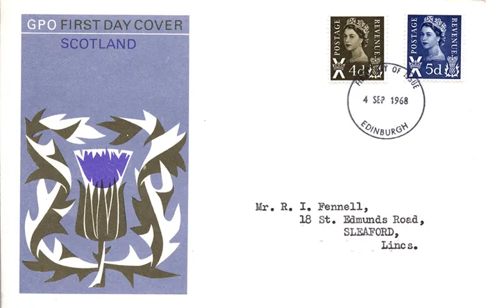 1968_4d5d_Reg_Scot_PO