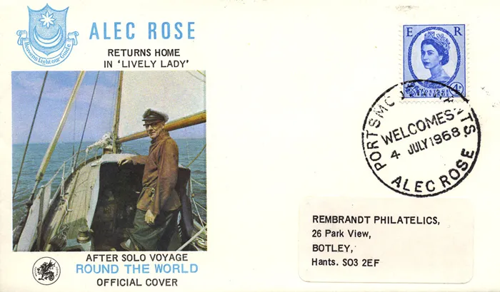 1968_AlecRose2