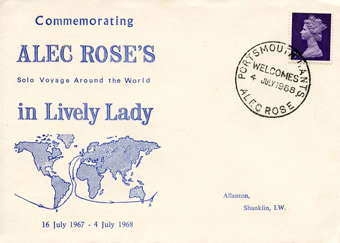 1968_AlecRose3