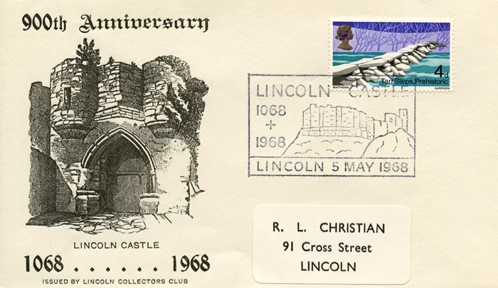 1968_LincolnCastle