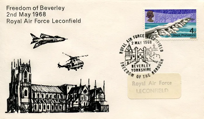 1968_RAFLeconfield