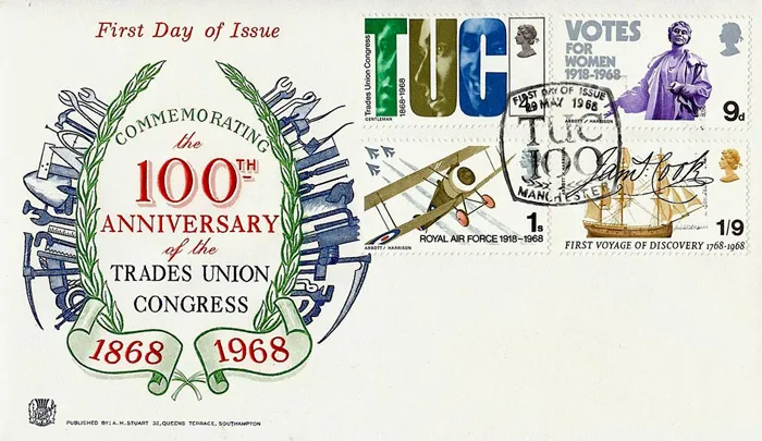 1968_anniversaries_3