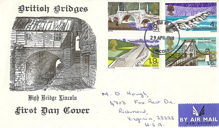 1968_bridges_11