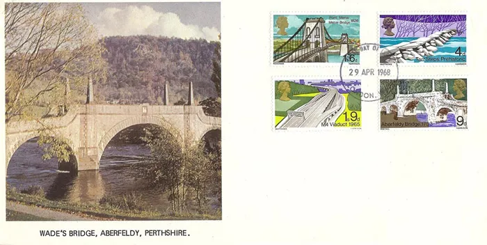 1968_bridges_12