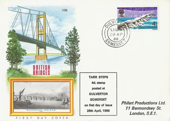 1968_bridges_4