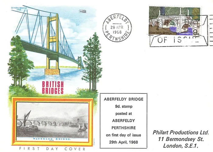 1968_bridges_5