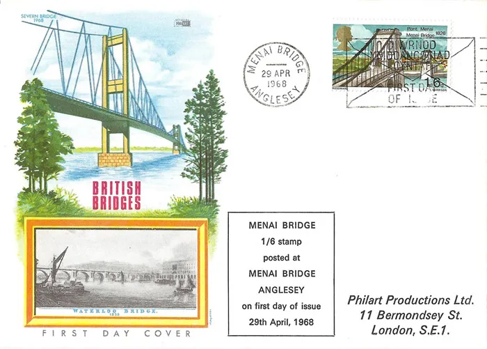 1968_bridges_6