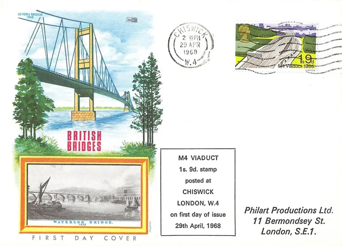 1968_bridges_7