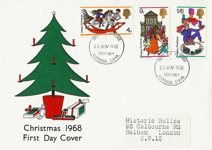 1968_christmas_2