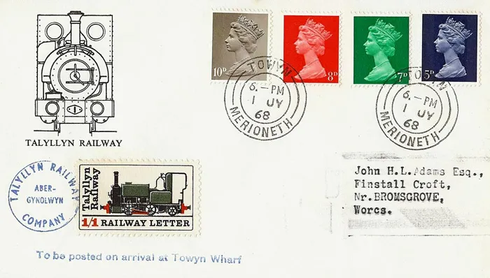 1968_definitives_1