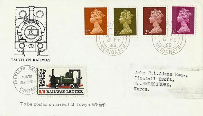 1968_definitives_2