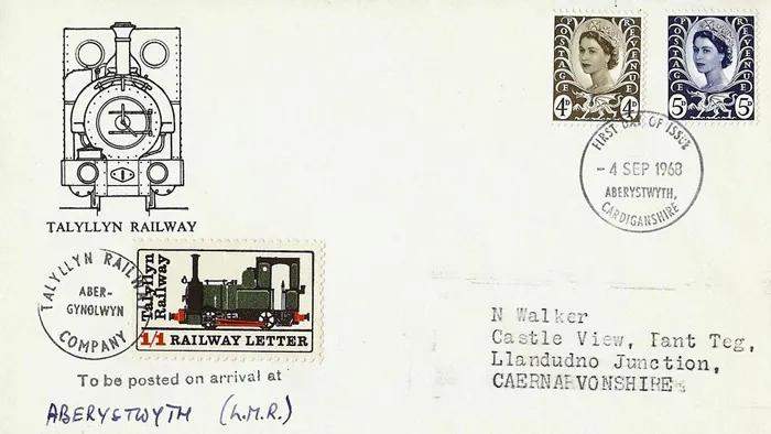 1968_definitives_3