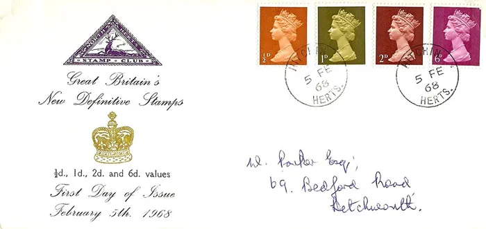 1968_definitives_4