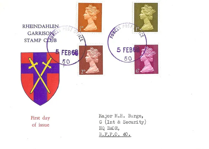 1968_definitives_5